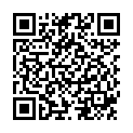 QR Bort Vital At Kkl2 Iii Offen Kurz Ant Standard