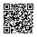 QR Bort Vital At Kkl2 II Offen Norm Kara Standard