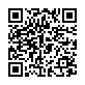 QR Bort Vital At Kkl2 II Gesch Norm Kara Standard