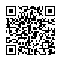 QR Sonett Geschirrspülmittel Lemon Kanister 20L