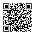 QR Skinnies Web Socks S Black 1 pair