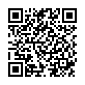 QR Bort 100 At Kkl2 Vii Geschl Norm Nat Standard