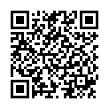 QR Bort 100 At Kkl2 Iv Geschl Kurz Nat Standard