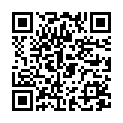 QR Капсулы Chondrohyron, 180 шт.