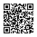 QR Alpinamed Chlorella Tabletten 250mg Bulk 4000 Stück