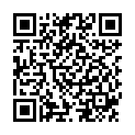 QR Stratacel Filmbild Wundauflage Gel Empf Haut 20g