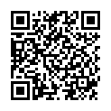 QR Dermaplast Active Manu Pro 1 Handgelenkschiene Rechts