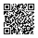 QR Sigvaris Eth A-d Kkl1 Xxs N Off Trik Na 1 Paar