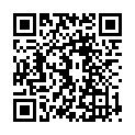 QR Sigvaris Eth A-d Kkl1 XL N Off Trik Bl 1 Paar