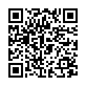 QR Sigvaris Eth A-d Kkl1 Xs+ N Off Trik Bl 1 Paar