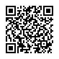 QR Sigvaris Eth A-d Kkl1 M N Ges Trik Bl 1 Paar