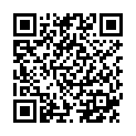 QR Sigvaris Eth A-d Kkl1 S+ L Ges Trik Bl 1 Paar