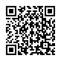 QR Sigvaris Eth A-d Kkl1 Xl+ L Ges Trik Bl 1 Paar
