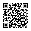 QR Sigvaris Sse A-d Kkl1 Xl+ N Ges Triko Ma 1 Paar