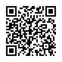 QR Sigvaris Sse A-d Kkl1 Xxs L Ges Triko Ca 1 Paar