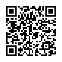 QR Sigvaris Sse A-d Kkl1 Xxs+ L Ges Triko Bl 1 Paar