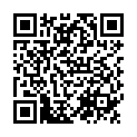 QR Sigvaris Sse A-d Kkl1 S+ L Ges Triko Grösse 1 Paar