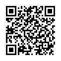 QR Sigvaris Sse A-d Kkl1 Xl+ L Off Triko Grösse 1 Paar