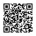 QR Sigvaris Sse A-d Kkl1 M N Off Triko Sa 1 Paar