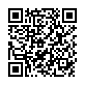 QR Heparin-na Braun 25000 Ie/5ml 10 Ampullen 5ml