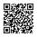 QR Sissel gymnastics mat 1.0 60cm Anthra in show kart