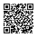QR Разагилин Нобель таблетки 1мг 30шт.