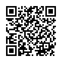 QR АТТЕНТИН таблетка 10 мг