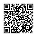 QR VENOSAN 5002 A-D KKL2 M с длинными резьбовыми соединениями, Мексика, 1 пара