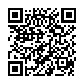 QR VENOSAN 5002 A-D KKL2 M длинный открытый сафьян 1 пара