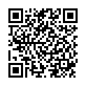 QR VENOSAN 5001 A-DH KKL1 S длинный сафьян 1 пара