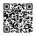 QR VENOSAN 5001 A-DH KKL1 S длинный открытый черный 1 пара