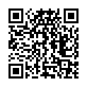 QR Venosan 7002 A-dh Kkl2 M Short Off Beige 1 pair