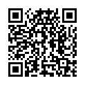 QR Valsartan Amlo Spirig HC Filmtabletten 10/160mg 98 Stück