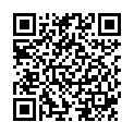 QR Somatoline 7 Naechte Creme 400ml