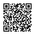 QR Vt Cocoon Foot S Ad Kkl2 L P/s Gfs Blau 1 Paar