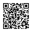 QR Vt Cocoon Foot S Ad Kkl2 XL P/s Gfs Blau 1 Paar