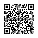 QR Proneo Sonde Ch4 50cm Enfit 10 Stück