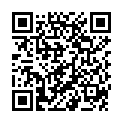 QR Aripiprazol Nobel Tabletten 10mg 28 Stück