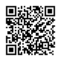 QR Феманноза Н Плав 60 пакетиков по 4 г