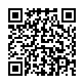QR Sensolar защита от солнца без эмульгаторов SPF 50 Fl 400 мл
