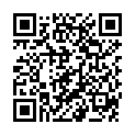 QR Quradea Ziegen Colostrum Probio Spezi Kapseln 120 Stück
