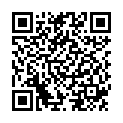 QR Bort Stabilogen Eco Kniebdg Large+ M Haftb S'gr