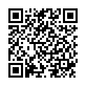 QR SOMATOLINE мужчина живот живот интенсивная ночь