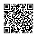 QR VENOSAN 4002 A-D KKL2 M с длинными резьбовыми соединениями, Мексика, 1 пара