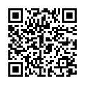QR VENOSAN 5001 A-D KKL1 M с длинными резьбовыми соединениями, Мексика, 1 пара