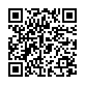 QR Ремень длинный VENOSAN 5002 A-GG KKL2 XL правая Мексика