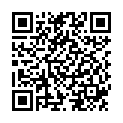 QR VENOSAN 5001 A-D KKL1 S длинный открытый сафьян 1 пара