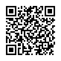 QR TG мягкая обивка трубчатая повязка L 15смx10м