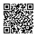 QR VENOSAN 5001 A-D KKL1 L укороченный темно-синий 1 пара