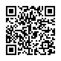 QR VENOSAN 5001 A-D KKL1 L короткая стрижка, Мексика, 1 пара